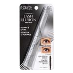 44386128040_1Eye-Booster-Lash-Illusion-Mascara_Front