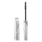 44386128040_2Eye-Booster-Lash-Illusion-Mascara_Product-Front-Open