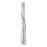 44386128040_3Eye-Booster-Lash-Illusion-Mascara_Product-Front