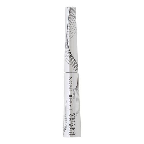 Pestañina Physicians Formula Lash Illusion Black 8.5ml