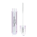 44386119543-_2PESTAÑINA-PHYSICIAN-FORMULA-CLEAR-9.5-ML