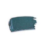 44386122628-4SOMBRA-PHYSCIAN-FORMULA-DIAM-BLUE-0.1-OZ