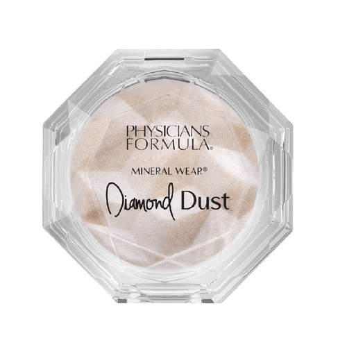 Polvos Physicians Formula Starlit Glow 6gr