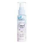 44386127982_2Setting-Spray_Product-Front
