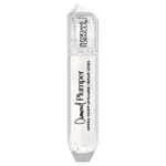 44386119482_LIP-GLOSS-PHYSICIAN-FORMULA-CLEA-0.17-OZ