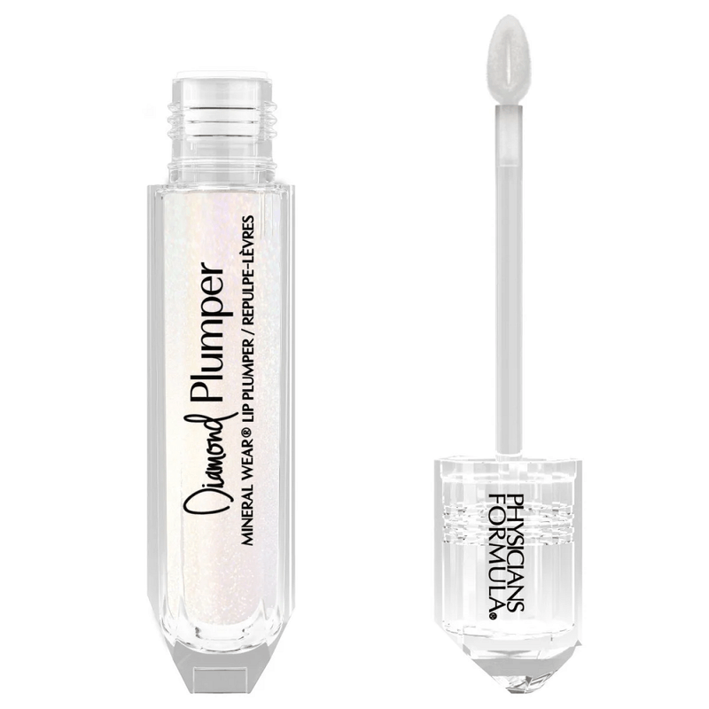 44386119482_2LIP-GLOSS-PHYSICIAN-FORMULA-CLEA-0.17-OZ