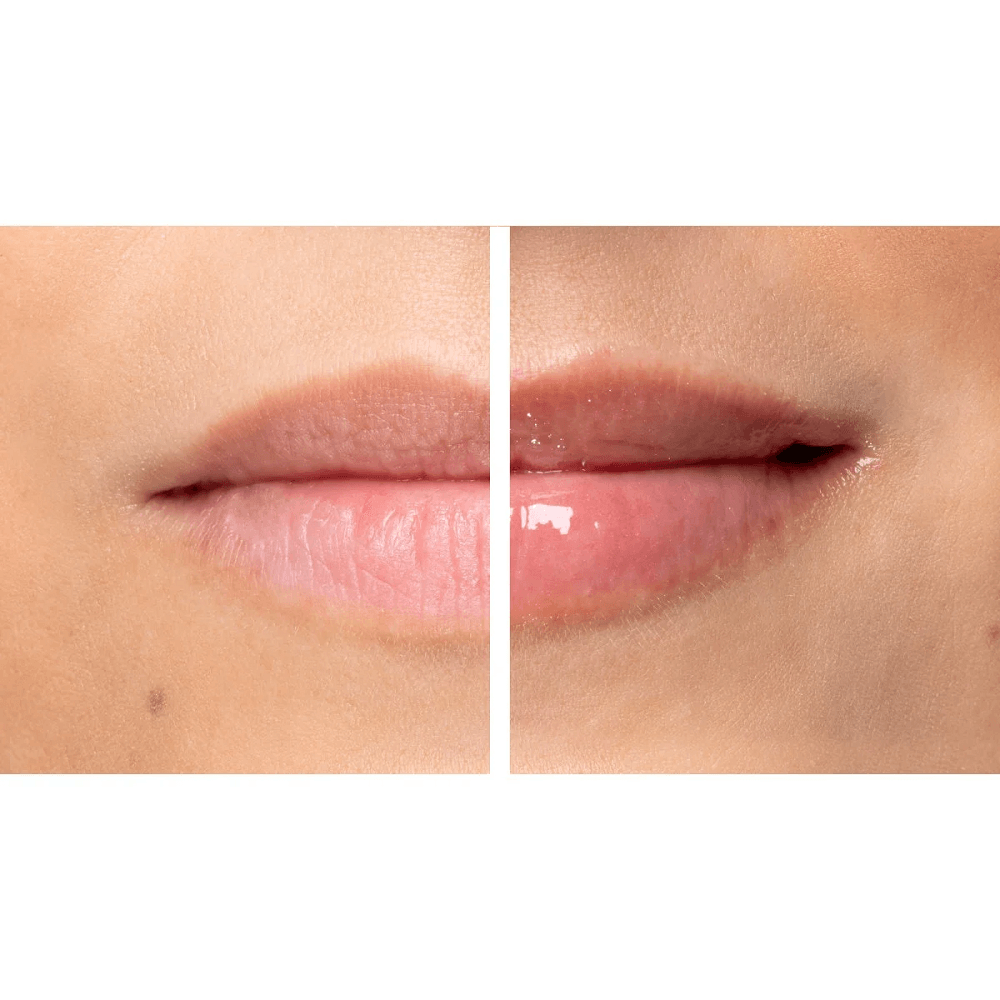 Lip Gloss Physician Formula Diamond Lip Plumper