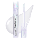 44386128026_LIP-GLOSS-PHYSICIAN-FORMULA-CRYSTAL-1-OZ