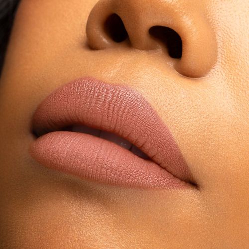 Lip Cream Physicians Formula Dimond Last