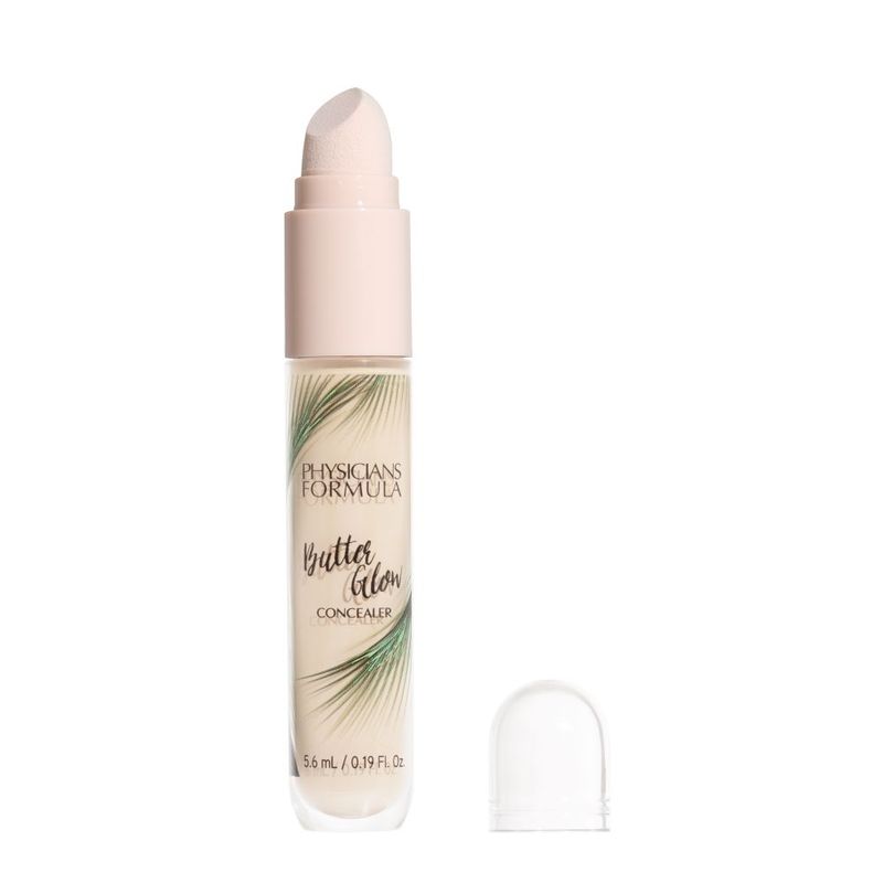 44386127920_Butter-Glow-Concealer-Medium-Shade_-Front-Open
