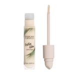 44386127920_Butter-Glow-Concealer-Medium-Shade_-Product-Front-Open