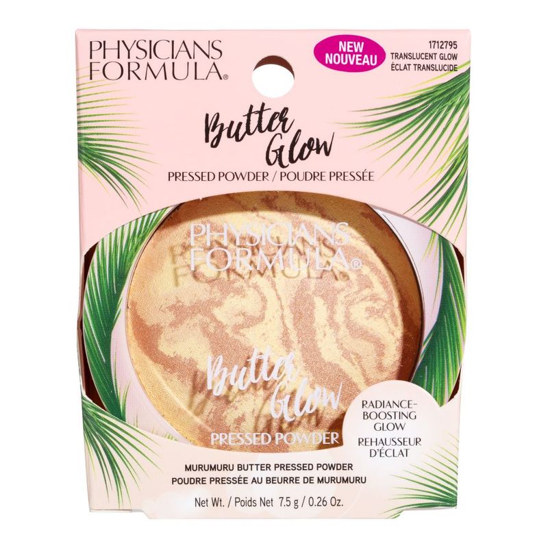 44386127951_Butter-Glow-PRessed-Powder_Front