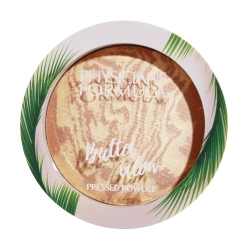 Polvo Compacto Physicians Formula Butter Glow