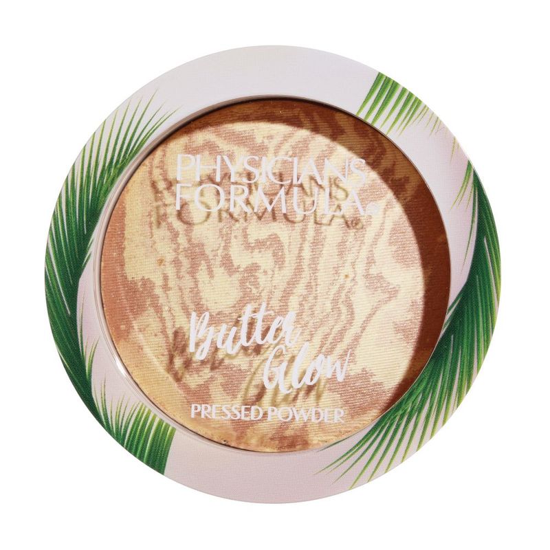 44386127951_Butter-Glow-Pressed-Powder_Product-Front