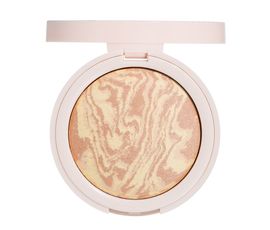 Polvo Compacto Physician Formula Butter Glow