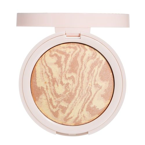Polvo Compacto Physicians Formula Butter Glow