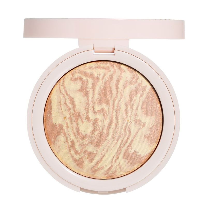 44386127951_Butter-Glow-Pressed-Powder_Product-Front-Open