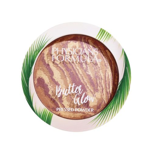 Polvo Compacto Physicians Formula Butter Glow