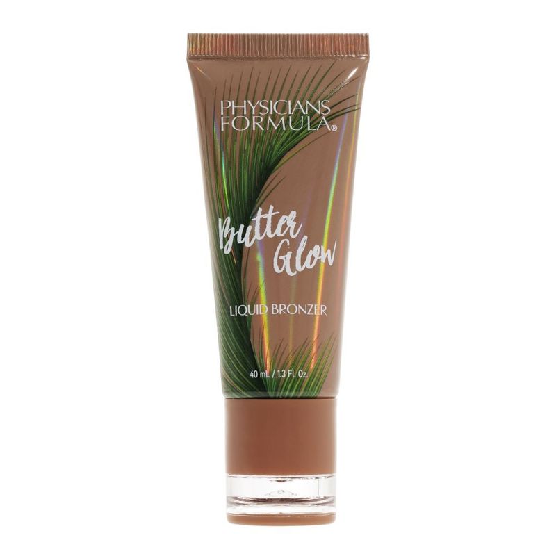 44386127906_Butter-Glow-Bronzer_Front