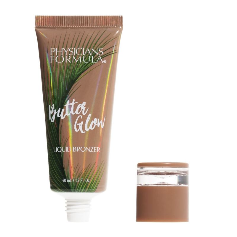 44386127906_Butter-Glow-Bronzer_Front-Open