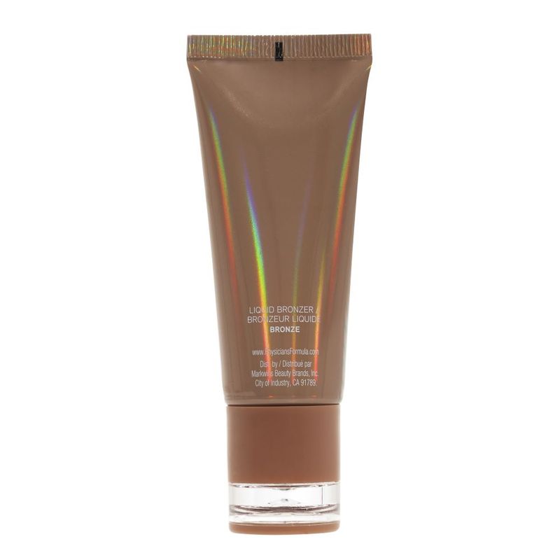 44386127906_Butter-Glow-Bronzer_Back