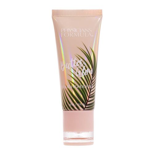 Iluminador Líquido Physicians Formula Butter Glow 40ml