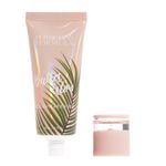 44386127913_Butter-Glow-Highlighter_Front-Open