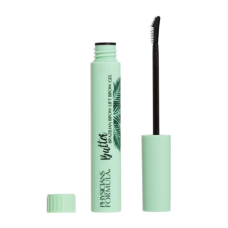 1712789_Butter-Brazilian-Brow-Lift-Brow-Gel_Product-Front-Open