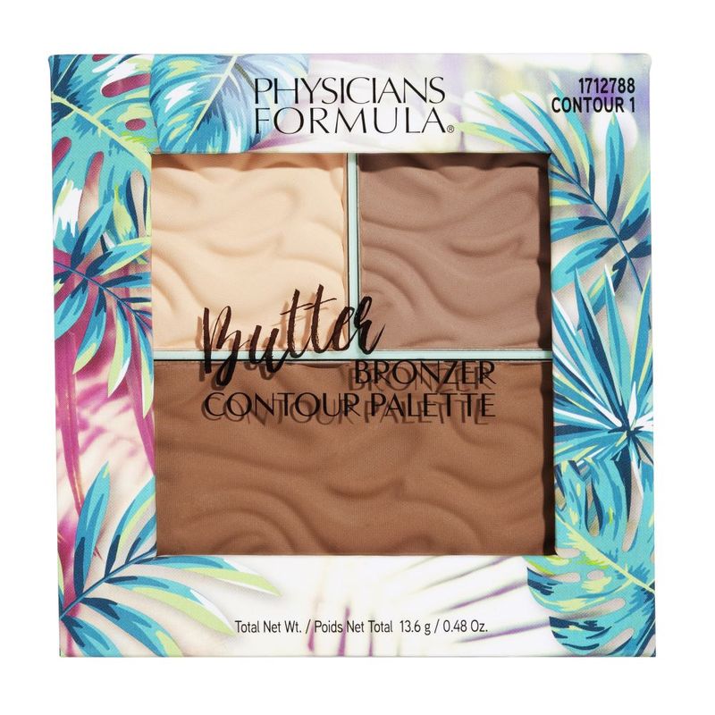 44386127883_Butter-Bronzer-Contour-Palette-2_Front