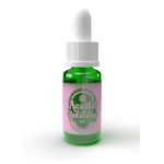 aceite-cutiiculas_7707738281994