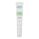 MineralSunscreen_1