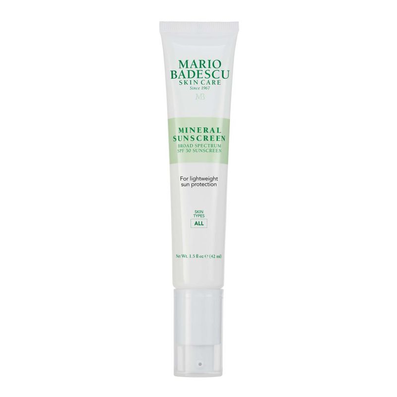 MineralSunscreen_1