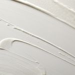 MineralSunscreen_2