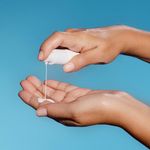MineralSunscreen_3
