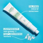 MineralSunscreen_4