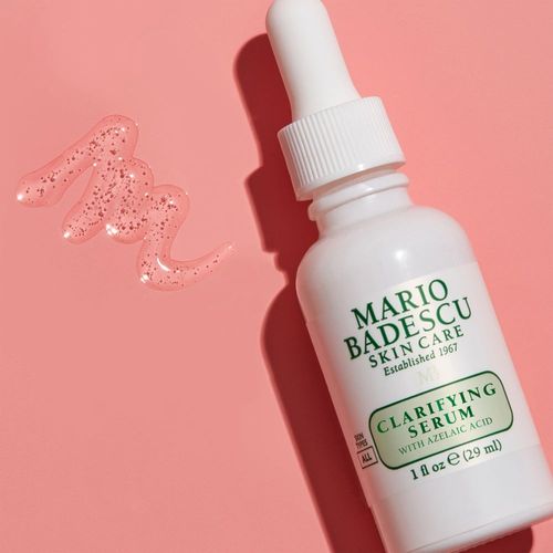 Suero Mario Badescu Clarifying With Azelaic Acid 29ml