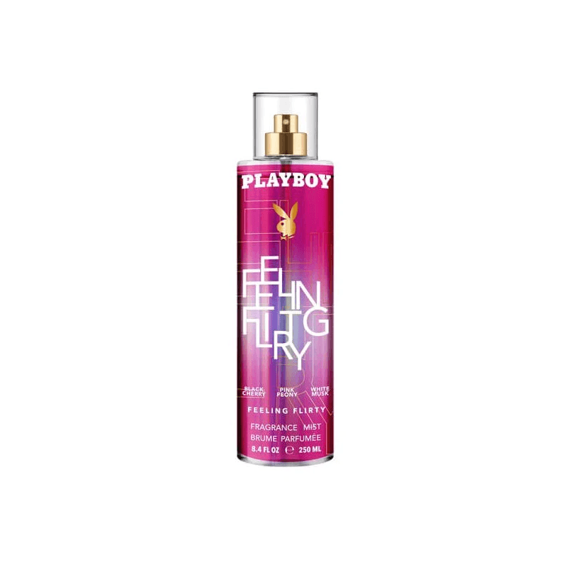 perfume-body-mist-playboyfeeling-flirty-250ml-cromantic