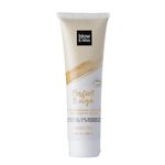 63751-2-MASCARILLA-COLOR-BLOW-BLISS-PERLA-BEIGE-280-ML