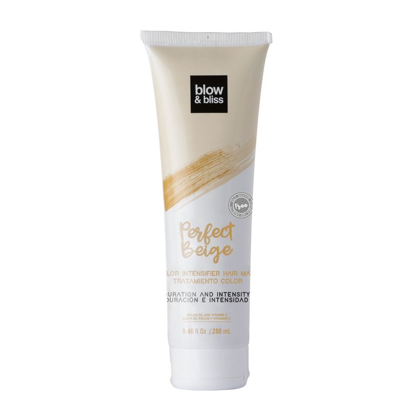 63751-2-MASCARILLA-COLOR-BLOW-BLISS-PERLA-BEIGE-280-ML