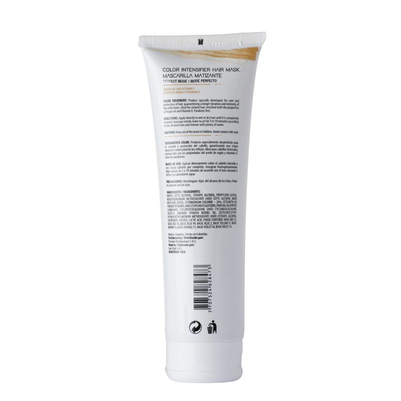 63751-3-MASCARILLA-COLOR-BLOW-BLISS-PERLA-BEIGE-280-ML