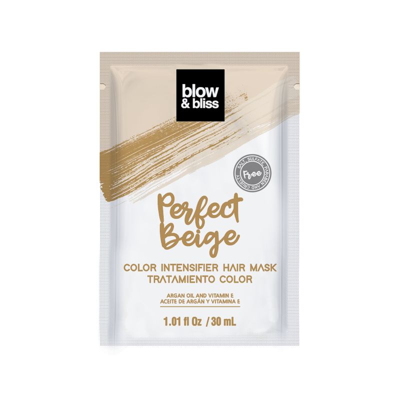 63752-TRATAMIENTO-COLOR-BLOW-BLISS-BEIGE-30ML