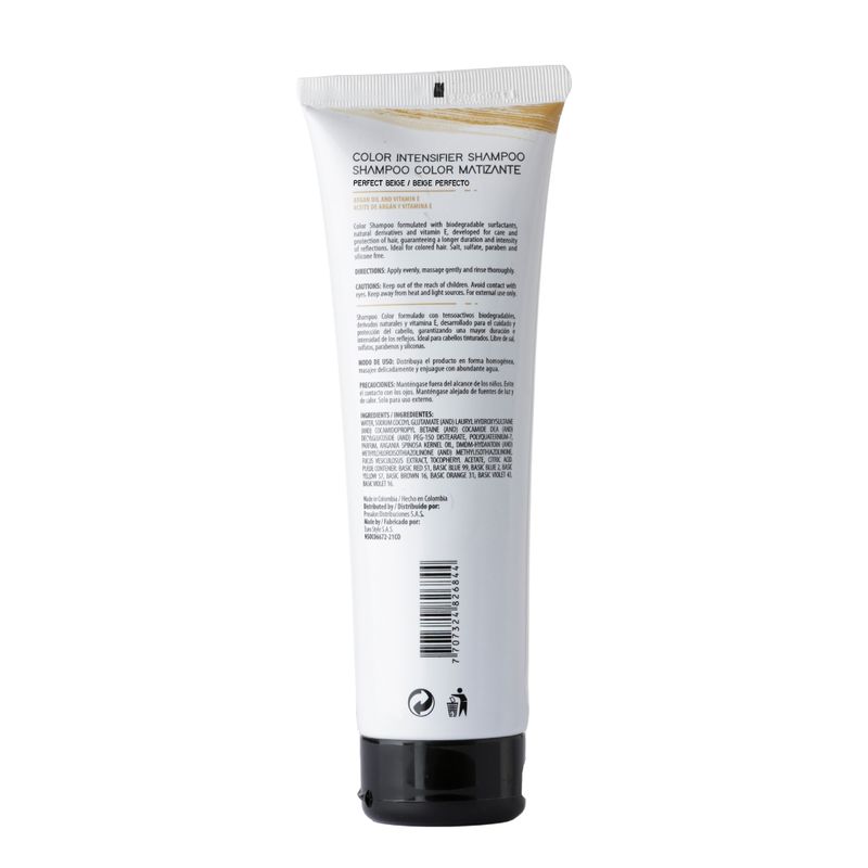 63753-3-SHAMPOO-COLOR-BLOW-BLISS-PERLA-BEIGE-280-ML