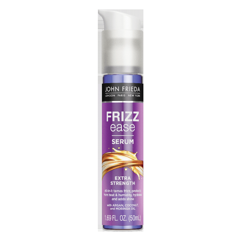 717226278242-SERUM-JF-FRIZZ-EASE-EXTRA-STRENGHT-X-50ML-NUEVA