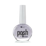 72896-top-coat-posh