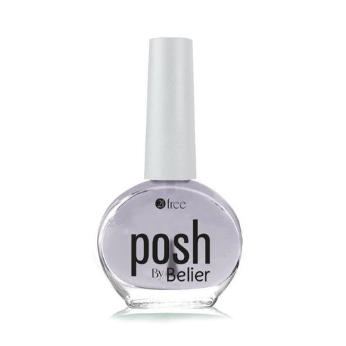Top Coat Posh 13ml