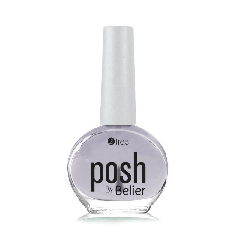 72896-top-coat-posh