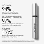 PDP_LASHBOND_Clinical_SPA-LA