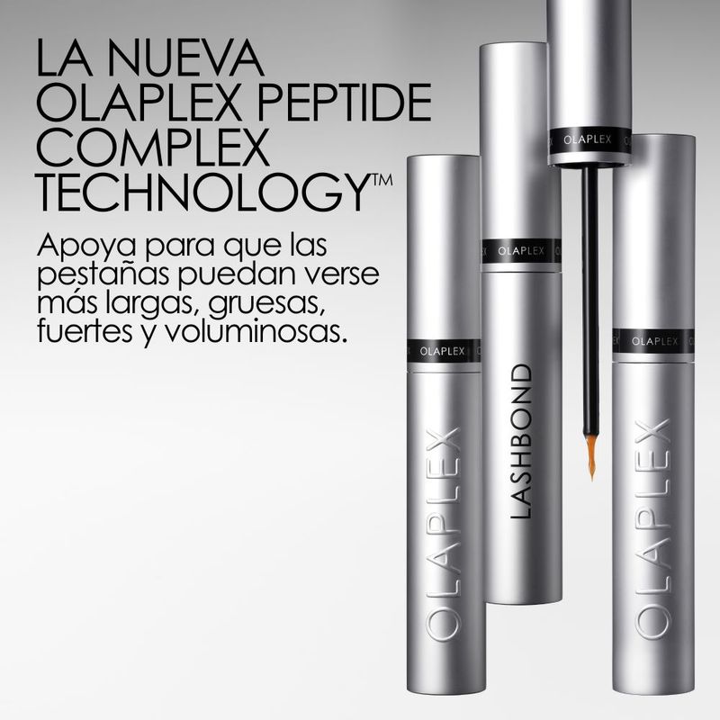 PDP_LASHBOND_1_SPA