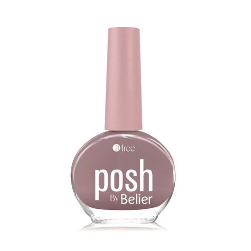 Esmalte Posh Macchiato 13ml