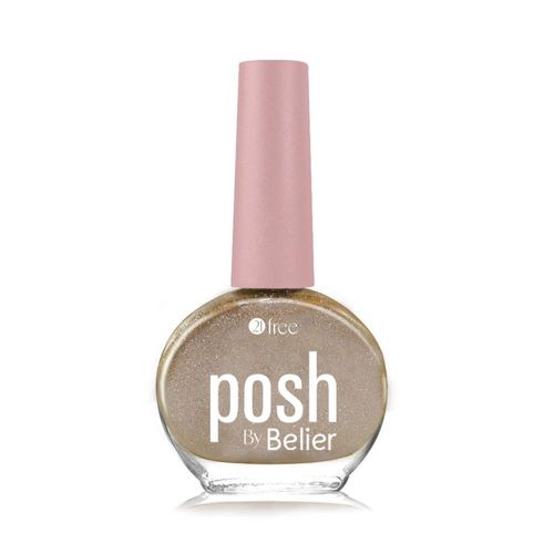 Esmalte Posh Golden Hour 13ml